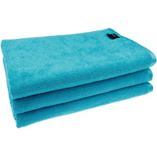 Neweco Douchelaken turquoise