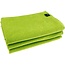 Neweco Douchelaken appelgroen