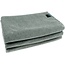 Neweco Douchelaken grijs
