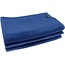 Neweco Douchelaken Marineblauw