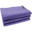 Neweco Douchelaken paars