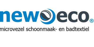 Neweco.nl