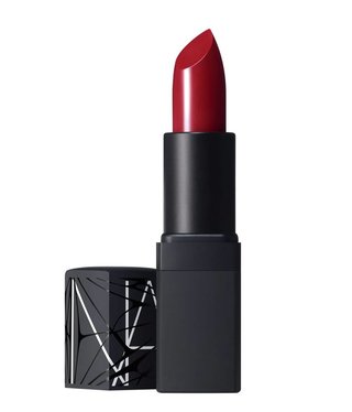 Deir Cindrella Rukam Lipstick