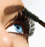 Skin Cosmetics Mascara