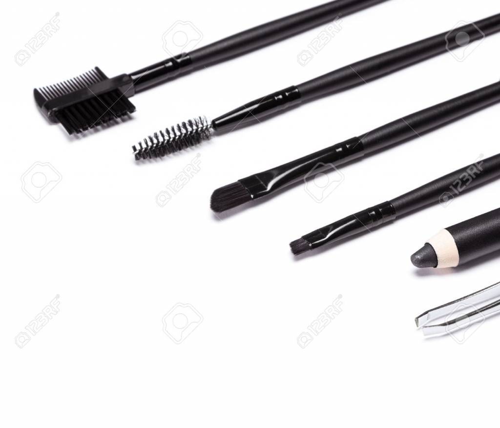 Eyebrow Pencil