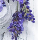 Skin Cosmetics Lavender Skin Cream