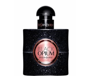 Yves Saint Laurent Black Opium (Parfum)