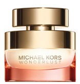 Michael Kors Wonderlust