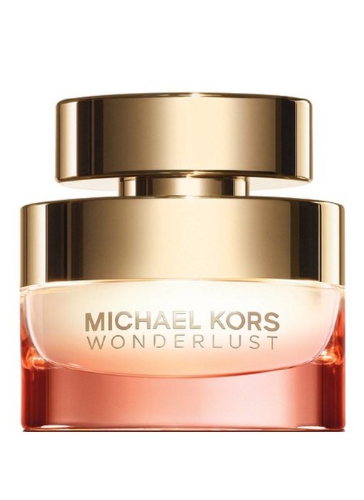 Michael Kors Wonderlust