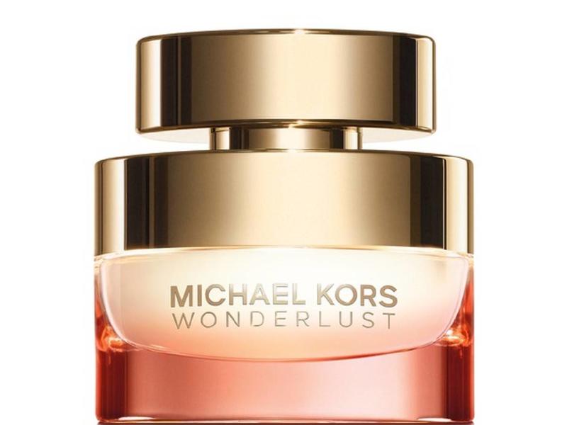 Michael Kors Wonderlust