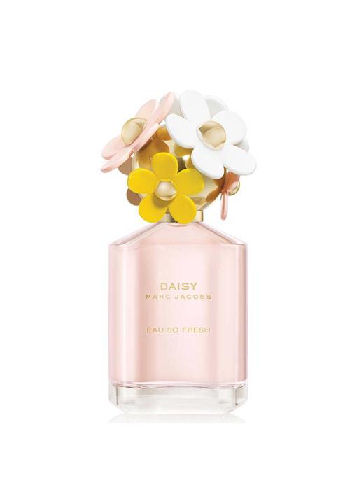 Marc Jacobs Daisy Eau So Fresh