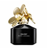 Marc Jacobs Daisy