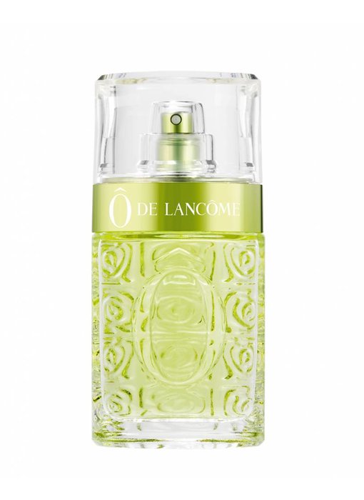 Lancôme O De Lancome