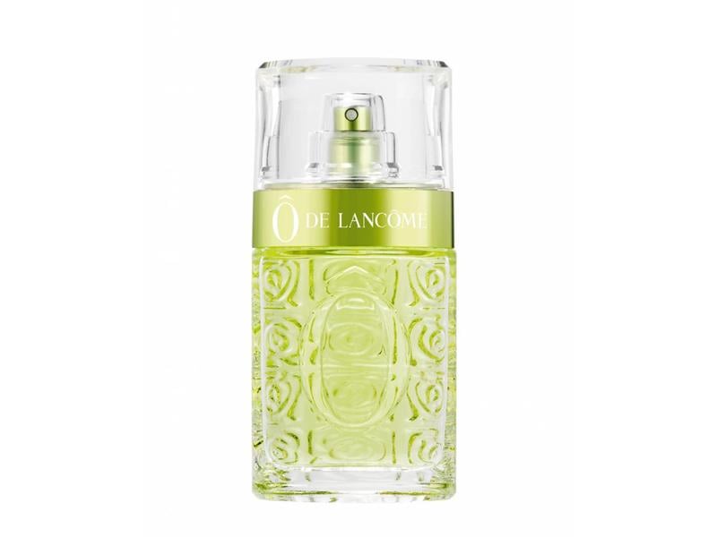 Lancôme O De Lancome