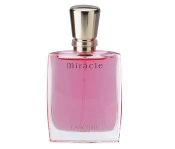 Lancôme Miracle