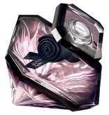 Lancôme La Nuit Tresor