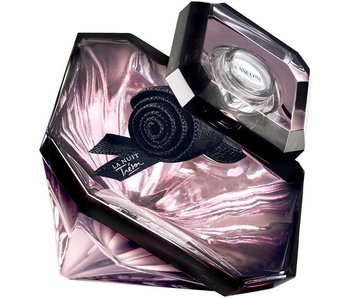 Lancôme La Nuit Tresor