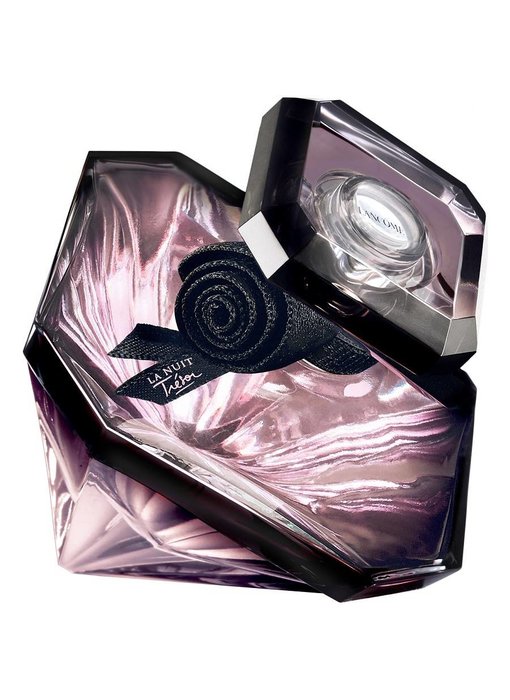 Lancôme La Nuit Tresor