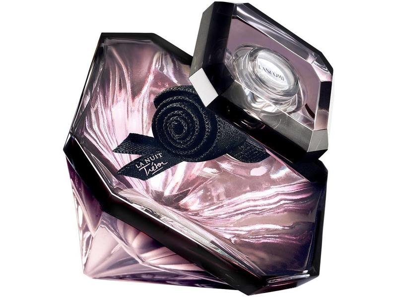 Lancôme La Nuit Tresor