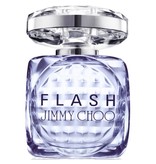 Jimmy Choo Flash