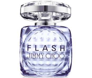 Jimmy Choo Flash