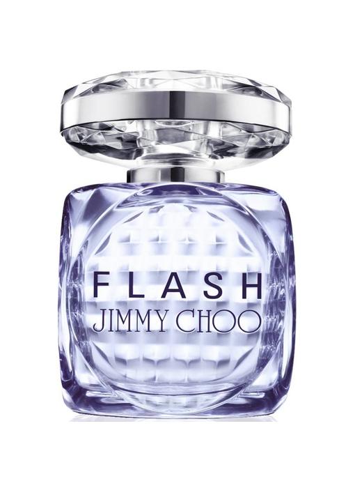 Jimmy Choo Flash