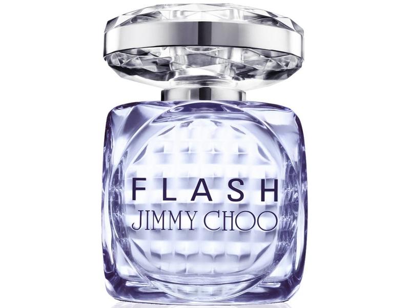 Jimmy Choo Flash