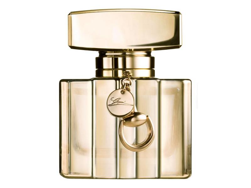 Premiere Parfum Parfum Gucci Parfumeasy