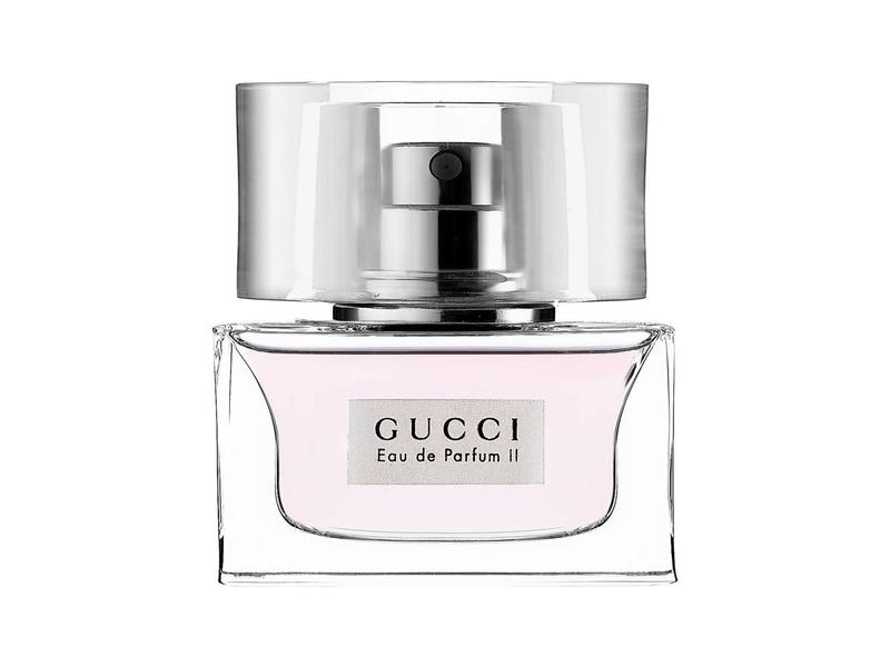 Gucci 2 Parfum Gucci Parfumeasy