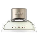 Hugo Boss Woman (Parfum)