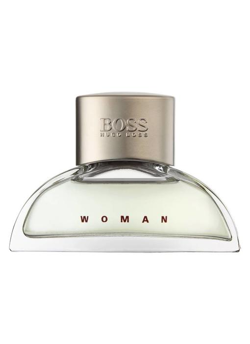 Hugo Boss Woman (Parfum)