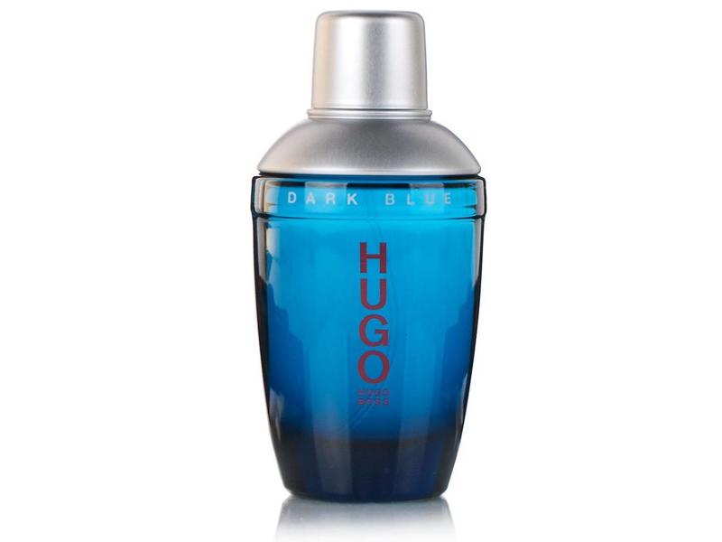 Hugo Boss Dark Blue EDT 75ml. Hugo Boss Dark Blue 75ml. Hugo Dark Blue 75ml. Hugo Boss Dark Blue men.