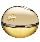 DKNY Golden Delicious