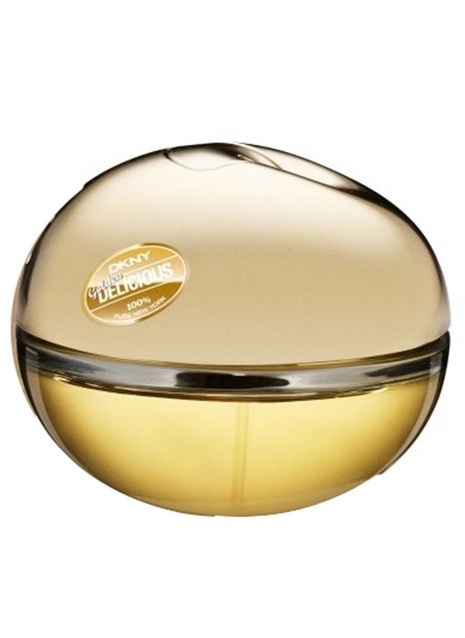 DKNY Golden Delicious