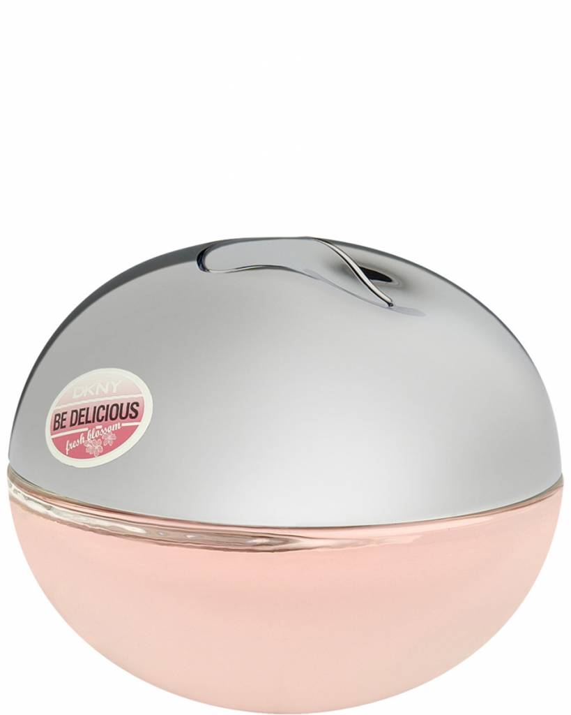 Dkny be delicious fresh blossom