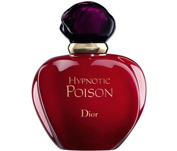 pure poison perfume