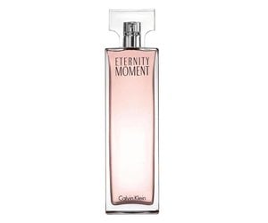 eternity moment 30ml boots