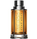 Hugo Boss The Scent