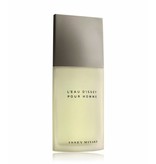 Issey Miyake L'Eau D'Issey