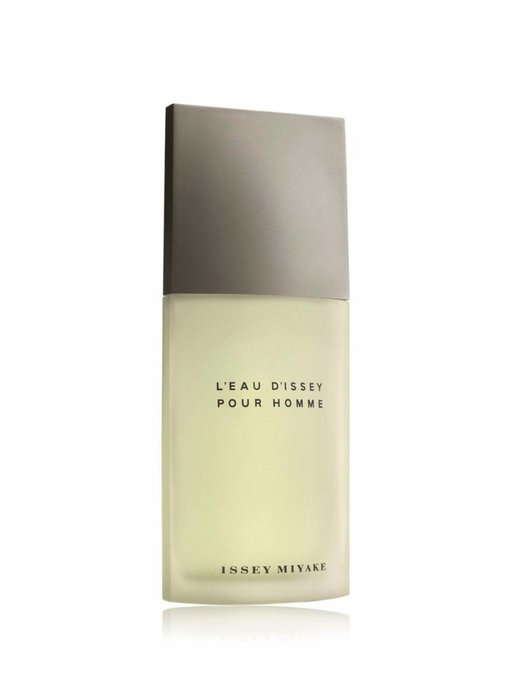 Issey Miyake L'Eau D'Issey