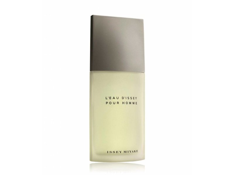 Issey Miyake L'Eau D'Issey