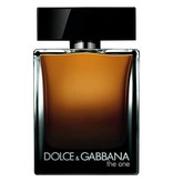 Dolce en Gabbana The One Men