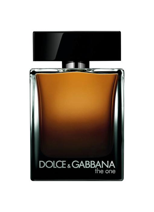 Dolce en Gabbana The One Men