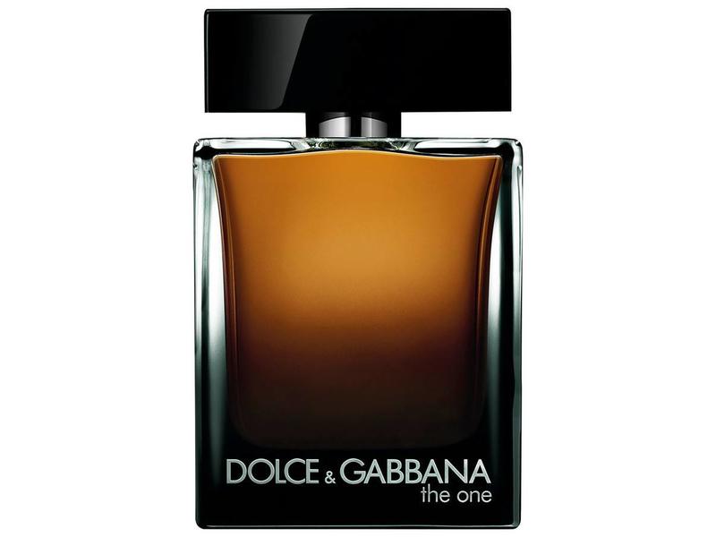 Dolce en Gabbana The One Men