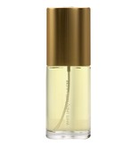 Estee Lauder White Linnen