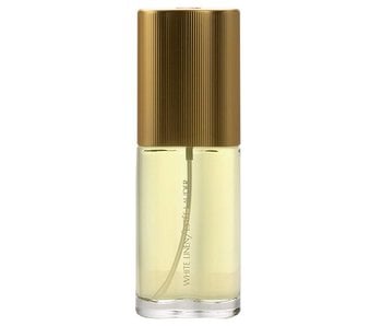 Estee Lauder White Linnen