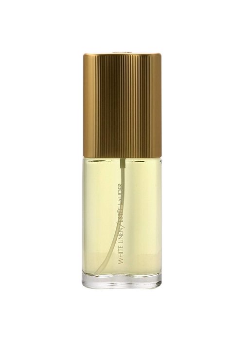 Estee Lauder White Linnen