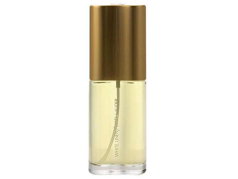 Estee Lauder White Linnen