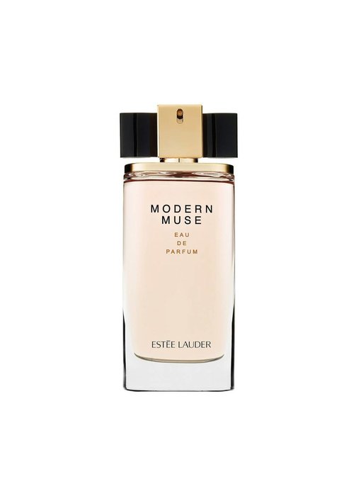 Estee Lauder Modern Muse