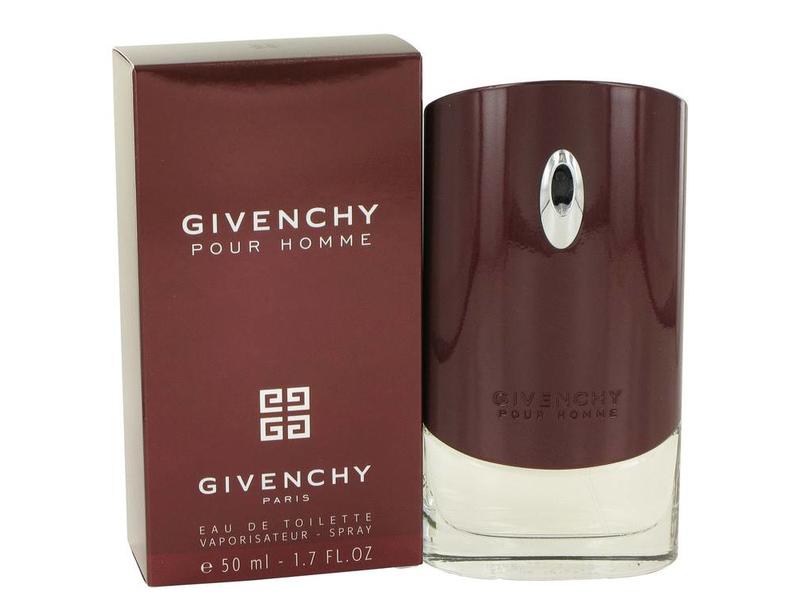 Живанши мужские летуаль. Givenchy pour homme 50ml EDT. Givenchy pour homme Givenchy. Givenchy pour homme m EDT. Духи Givenchy pour homme 50ml.